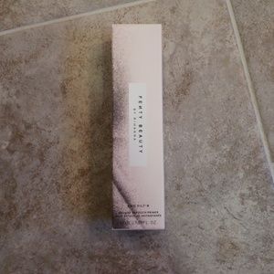 Fenty Beauty pro filt'r primer